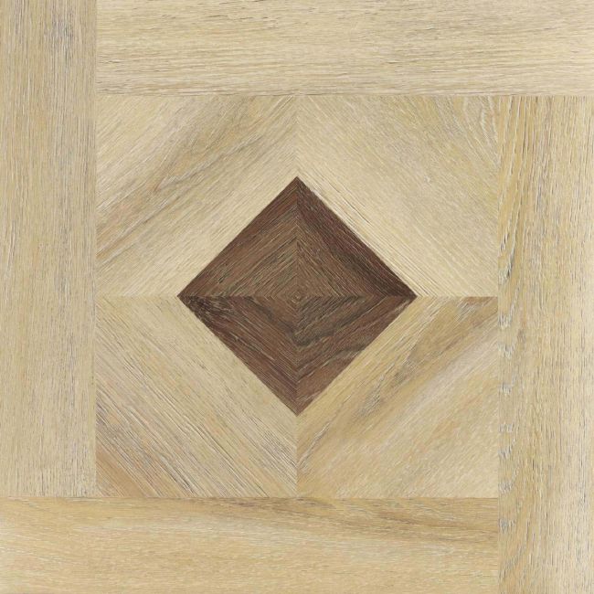 SPC ламинат Art Af4012art (10-009-07145)