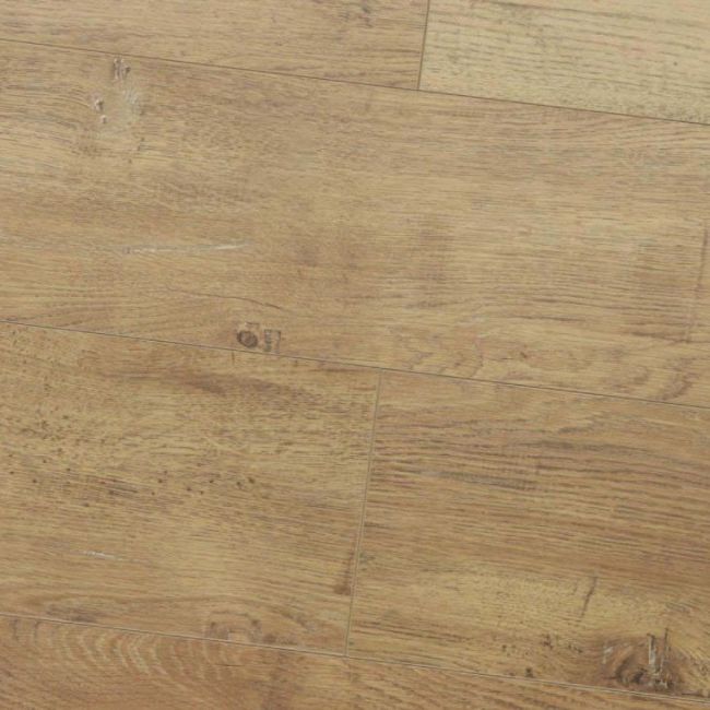 Ламинат Distingo Оксворд D1440 (10-010-01722)