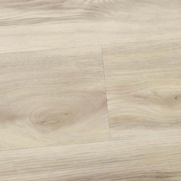 SPC ламинат Real Wood Клен Канадский Есо2-8 (25-010-00021)