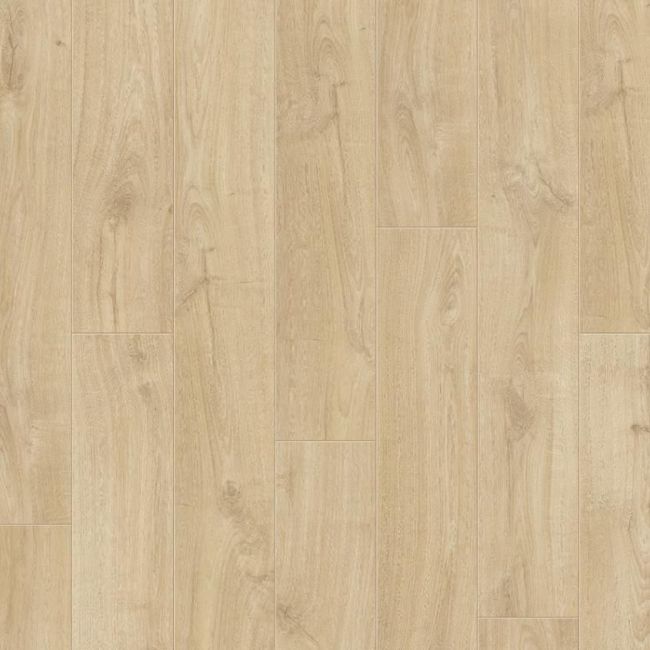 Ламинат Malmo pro Дуб Плато светлый (L1235-04431)