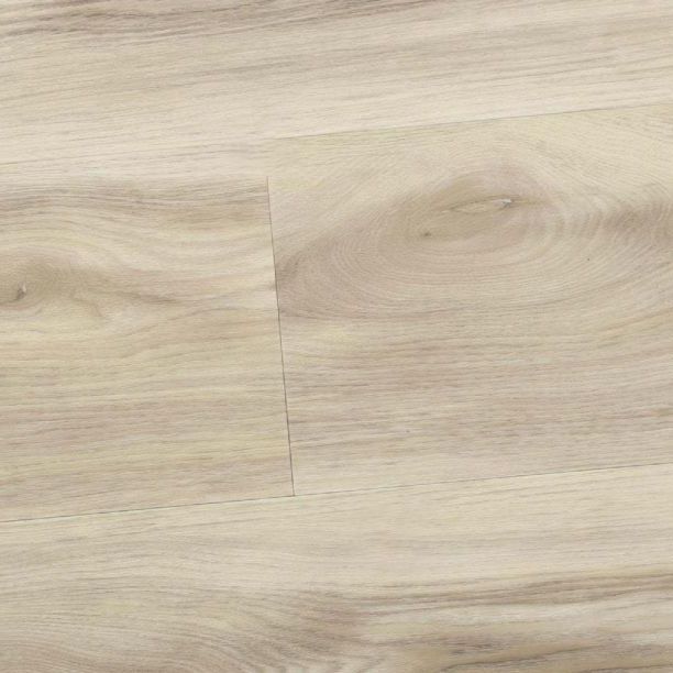 SPC ламинат Real Wood Клен Канадский Есо2-8 (25-010-00021)