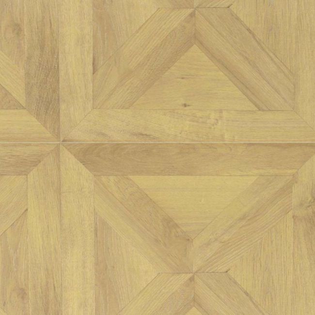 Ламинат Master Bretagne Oak (S174269)