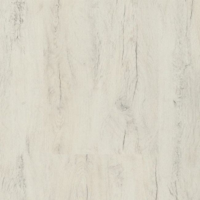 Виниловый ламинат Wood 232 Pine White (16-010-20068)