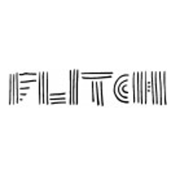 Flitch Design
