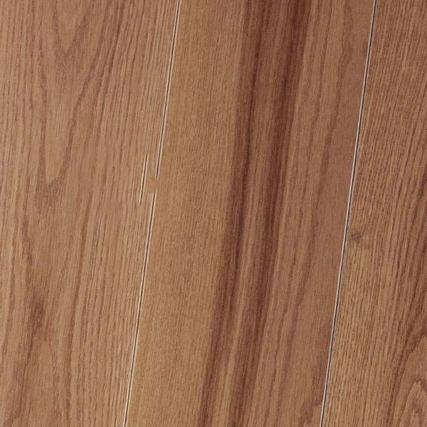 Паркет Ёлка Classic Oak Kelly Ww032/2 (10-010-02690)