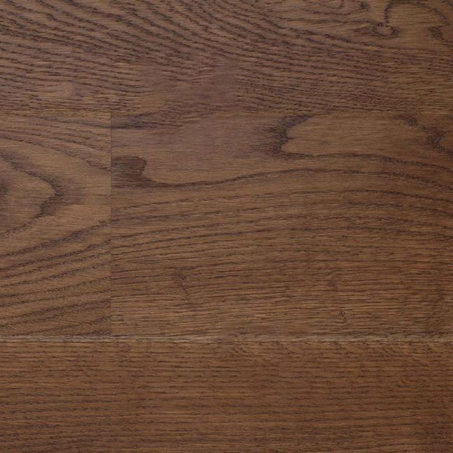 Паркетная доска Step Дуб Барон Корал Браш 1000 L (31-002-00121)