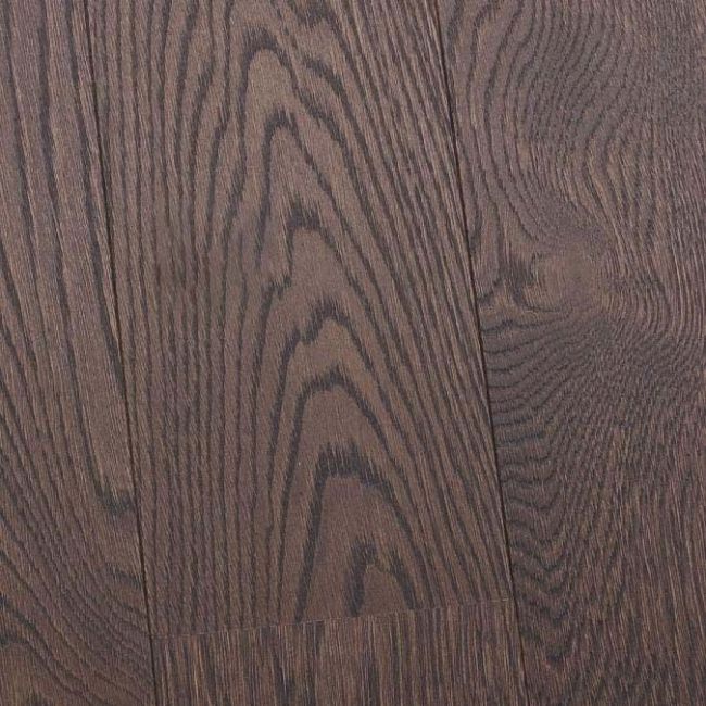 Паркетная доска Pure Nordic Дуб Brazilian Brown (PLG843FD)