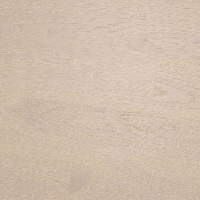 Паркетная доска Original Песочная Дуб Ментон (45-002-00007)