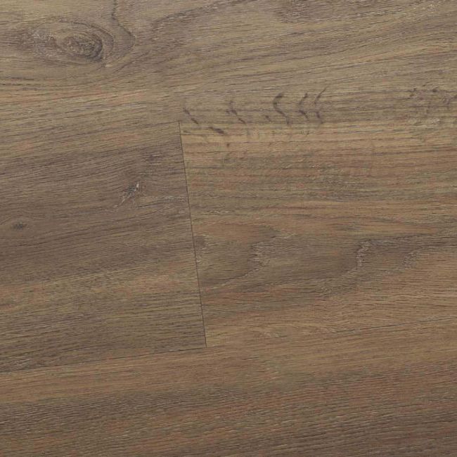 Виниловый ламинат Realwood Click Af 6051 (11-001-00052)