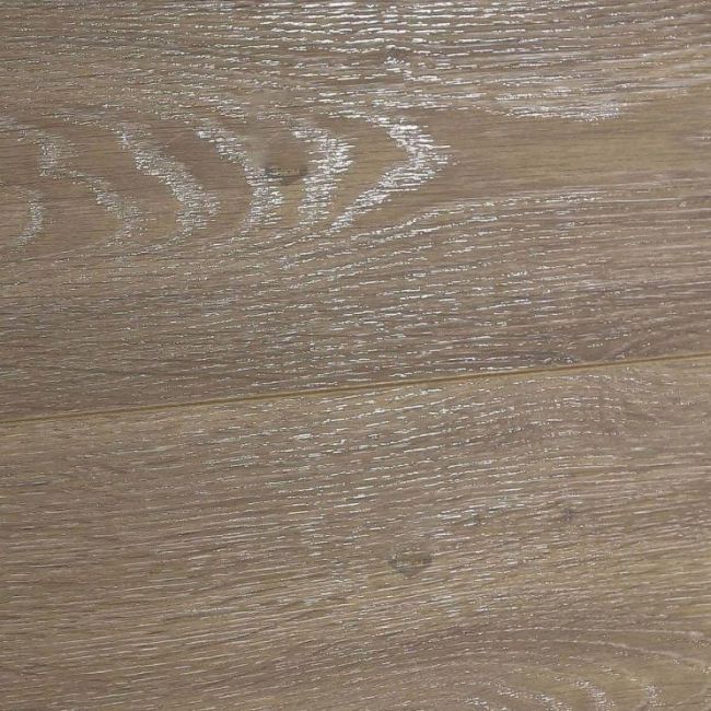 Ламинат Exquisit Дуб Стирлинг Медиум D2805 (22-001-00056)