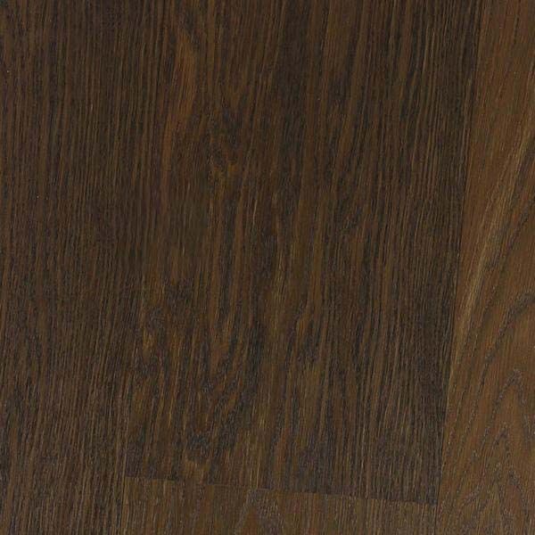 Паркетная доска Classic Elegance Дуб Smoked Анданте С Фаской 209 Live Natural Браши (EEGV3KFD)