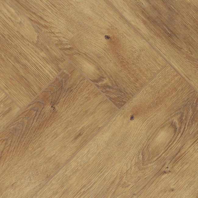 SPC ламинат Expressive Parquet Песчаная Буря Eco 10-4 (10-009-09152)