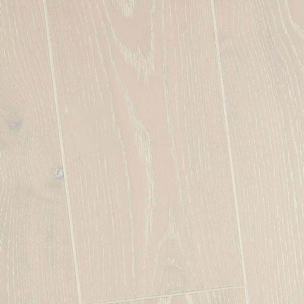 Паркетная доска Original Новая Классика Дуб Снег (26-002-00508)