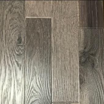 Ламинат Home Life Родос (91768)