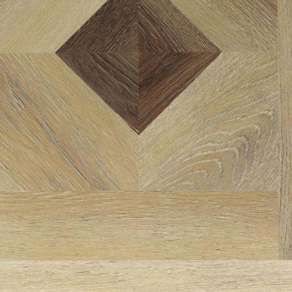 SPC ламинат Art Af4012art (10-009-07145)