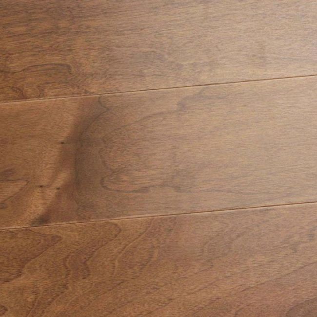 Паркетная доска Exotic Американский Орех Селект (26-002-00873)