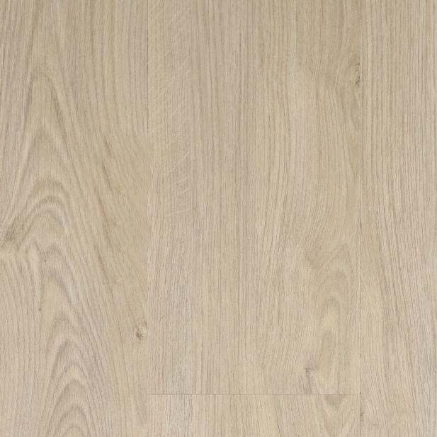 SPC ламинат Sequoia Секвойя Калифорния Есо6-6 (10-010-04413)