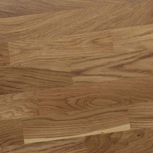 Паркетная доска Classic Collection Oak Living (26-002-00093)