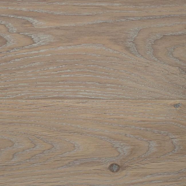 Инженерная доска однополосная Natural Line Natural Line 09 (10-010-00981)