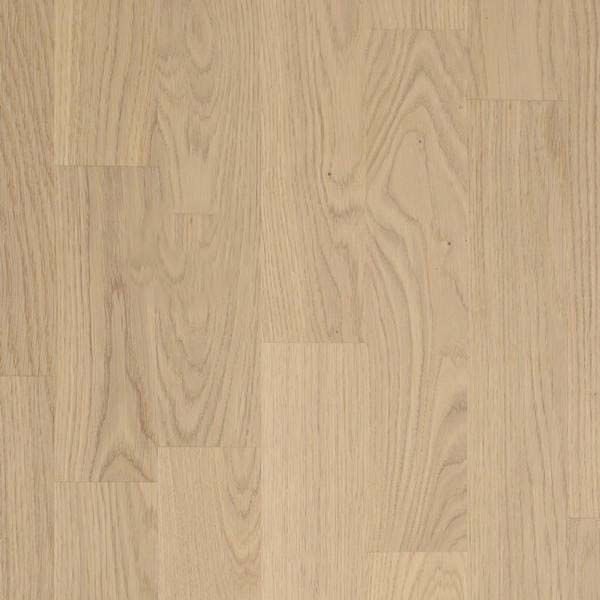 Паркетная доска Original Песочная Дуб Сорренто (45-002-00009)