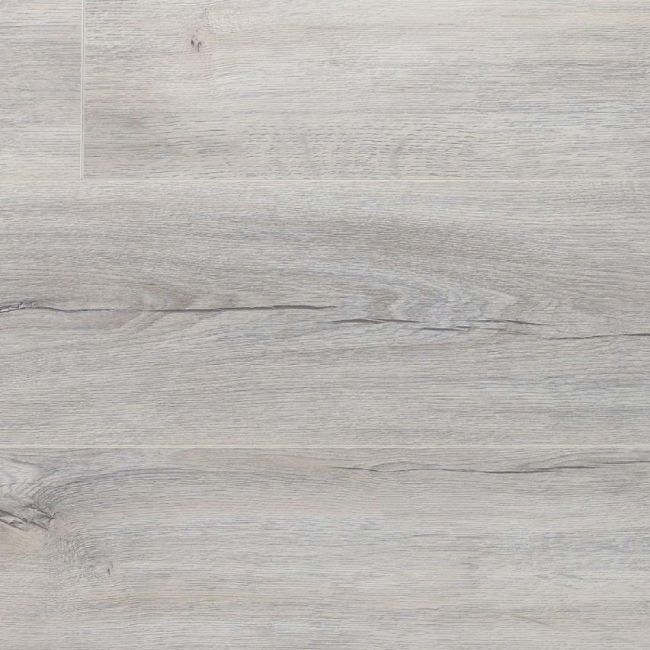 Ламинат Natural Touch 10 Узкая Дуб Андорра К4370rs (26-001-00835)