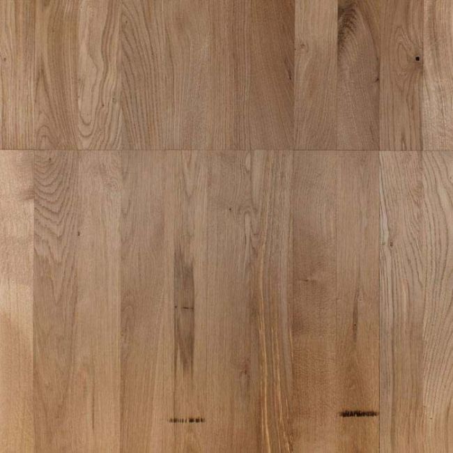 Штучный паркет  Дуб Рустик (26-005-00010)