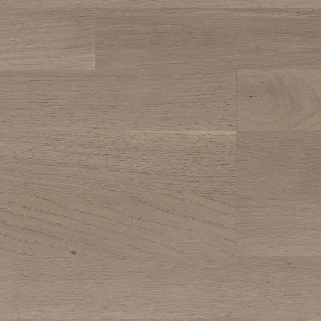 Паркетная доска Salsa Premium Дуб Лунный Камень (31-002-00057)