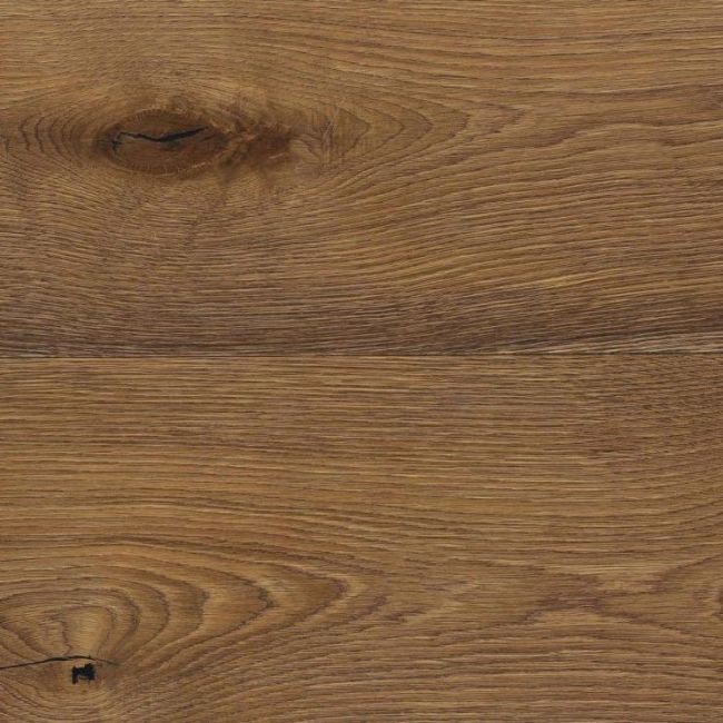 Широкий паркет Supreme Роял Дуб Сан-суси (10-010-04376)