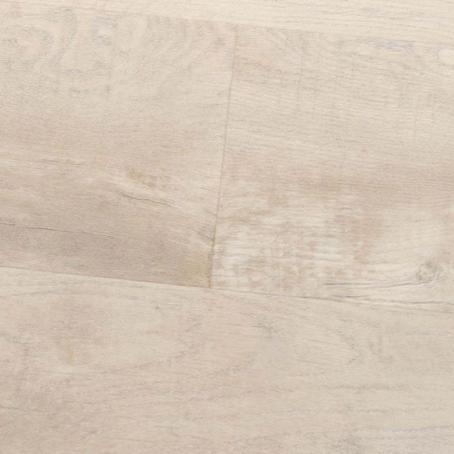 Виниловый ламинат Impress Country Oak 54225 (28-010-10040)