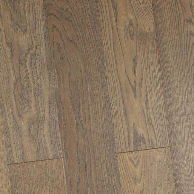 Паркетная доска Trend Collection Дуб Тахо (26-002-00675)