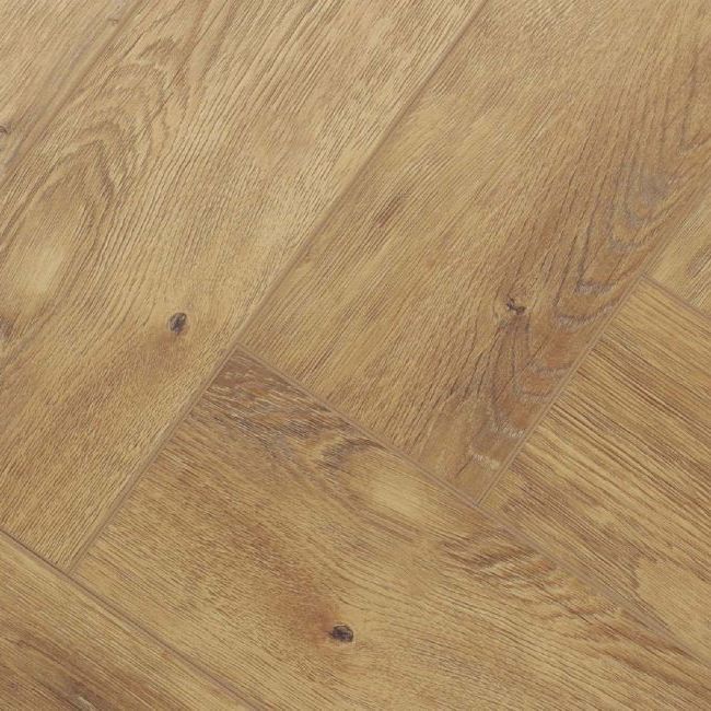 SPC ламинат Expressive Parquet Песчаная Буря Eco 10-4 (10-009-09152)