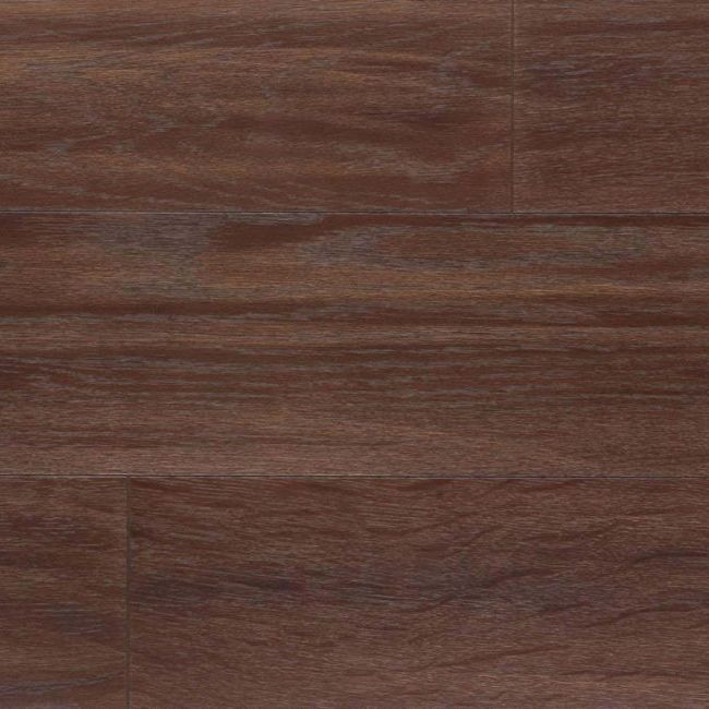 Паркетная доска Origin Oak Medina Ww012 120/130 Натур (10-009-03502)