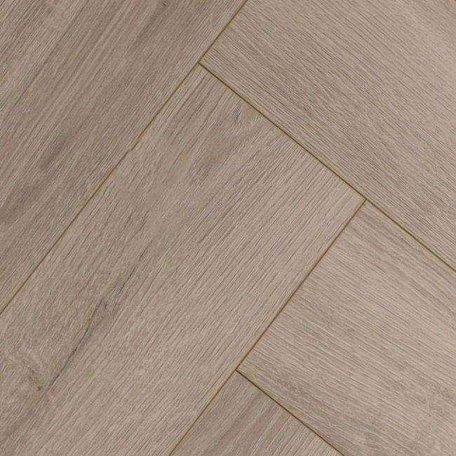 Ламинат Herringbone .t Jaipur 715292/715285 (10-010-04978)