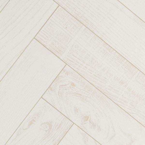 Ламинат Chateau Chestnut White B6201 (10-009-00135)