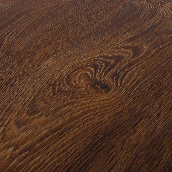 Ламинат Forest Шервуд R-01 (64-001-00017)