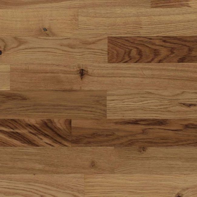 Паркетная доска Classic Collection Oak Blanco Prime (10-010-04407)