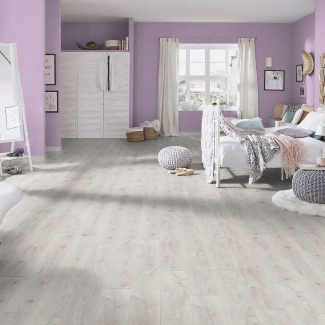 Ламинат Vintage Narrow Дуб Шантильи 5953 (62-001-00095)