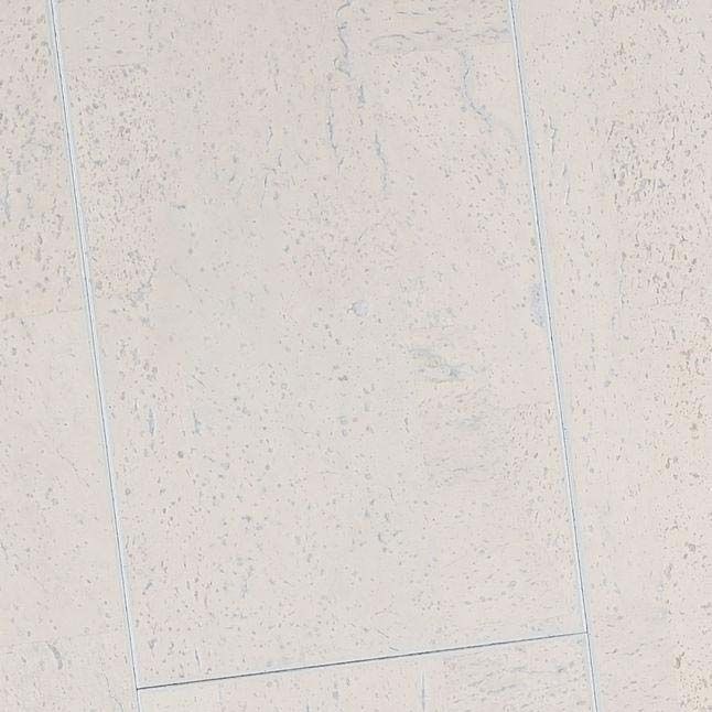 Пробковое покрытие Narrow Plank Pj3 186w Tz X -6.0 (21-014-00082)