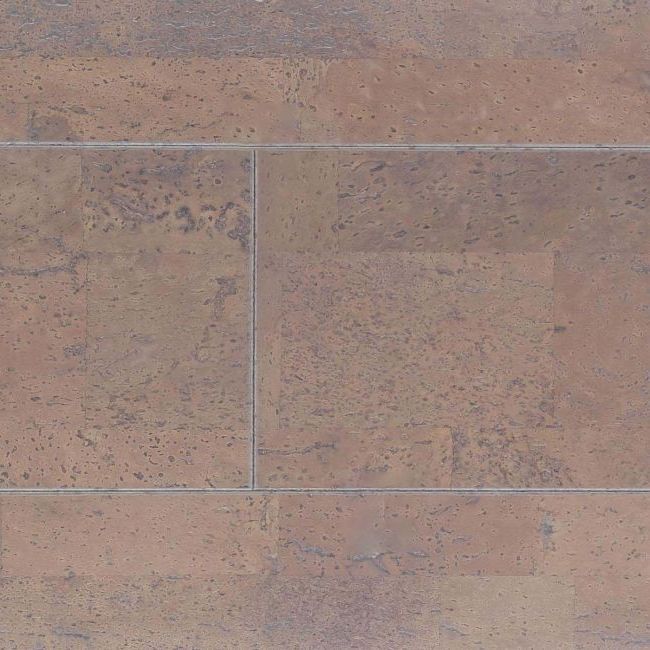 Пробковое покрытие Narrow Plank Cu3 186w Cz X (21-014-00046)