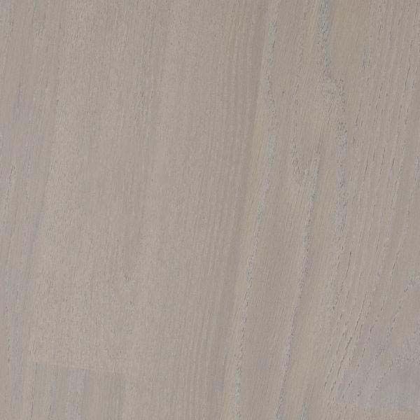 Паркетная доска Salsa Premium Дуб Мрамор (31-002-00133)