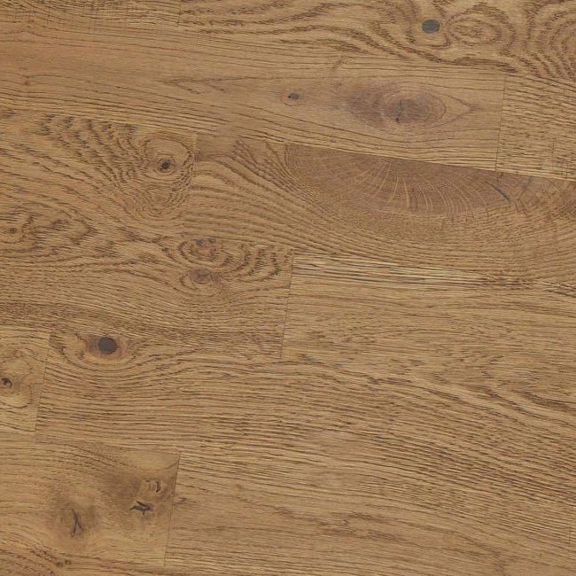 Паркетная доска Original Геталанд Дуб Бакка (45-002-00012)