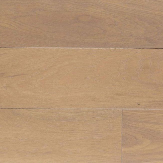Массивная доска Classic Oak Maestro Ww050 (10-010-02712)