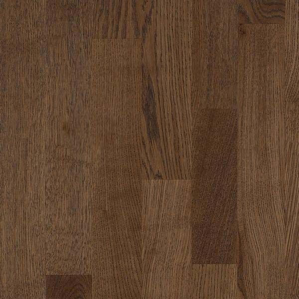 Паркетная доска Space Collection Oak Jupiter (26-002-00079)