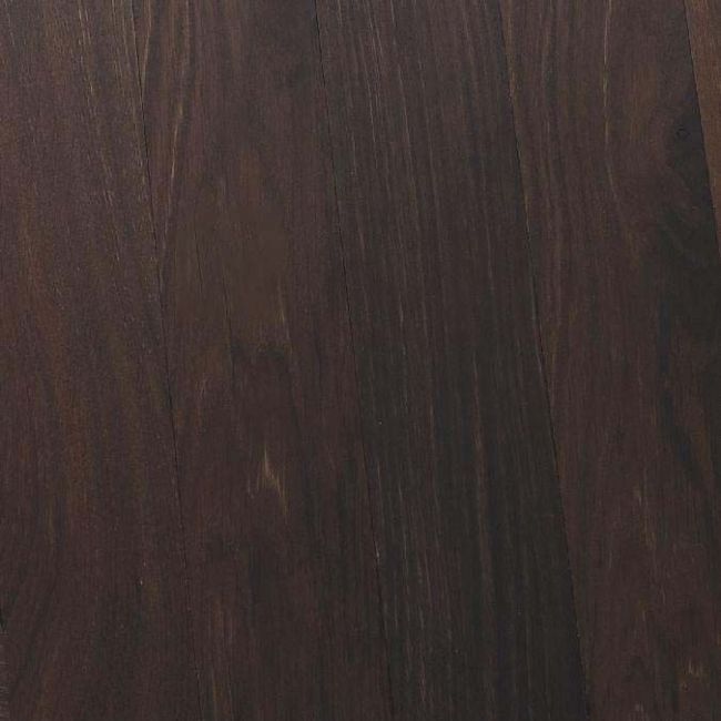Паркет Ёлка Prestige 10mm Дуб Smoked Nature Live Natural (ELP23K6D)