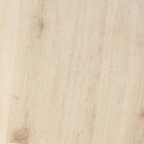 Виниловый ламинат Select Brio Oak 22237 (10-009-04000)
