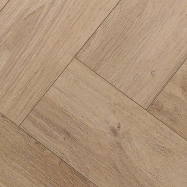 Ламинат Herringbone .t Galway 521718/521756 (10-010-04980)