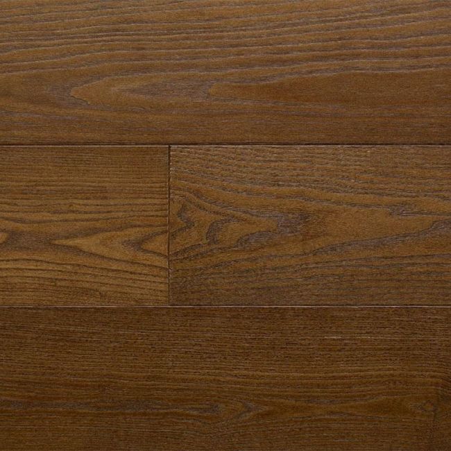 Паркетная доска Largo Ясень Brendy (33-004-50020)