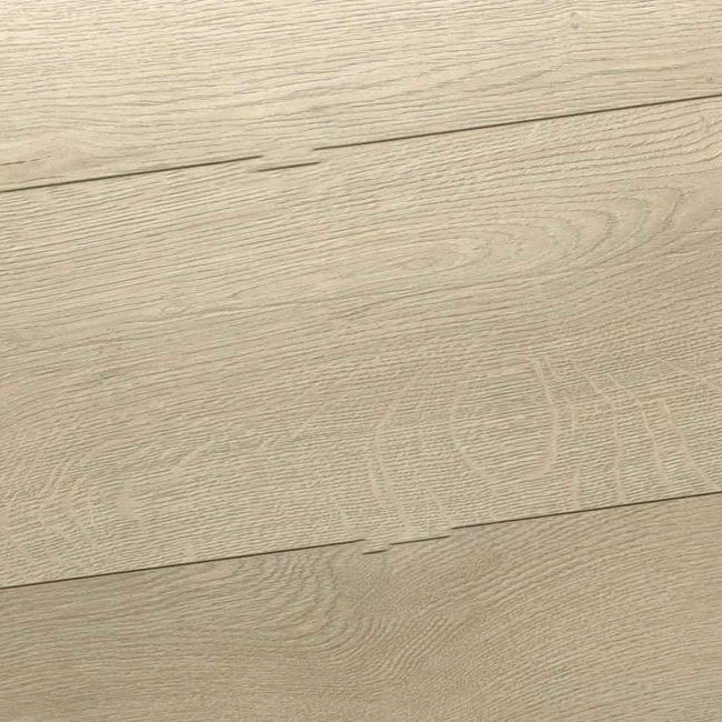 Ламинат Natural Touch 8 Стандартная Дуб Плено К4350 Rs (26-001-00724)