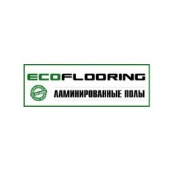 Ecoflooring