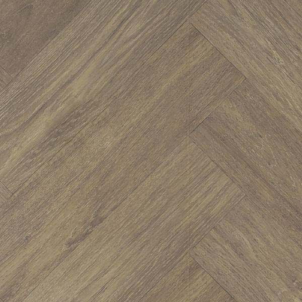 Ламинат Master Loira Herringbone (S180185)